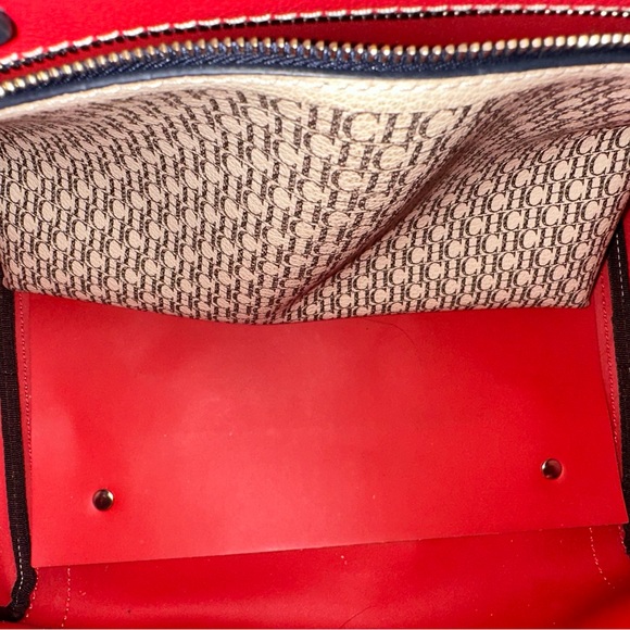 Carolina Herrera Andy - Picture 10 of 11